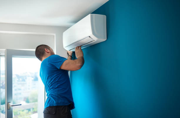Best HVAC maintenance near me  in Grissom Af, IN